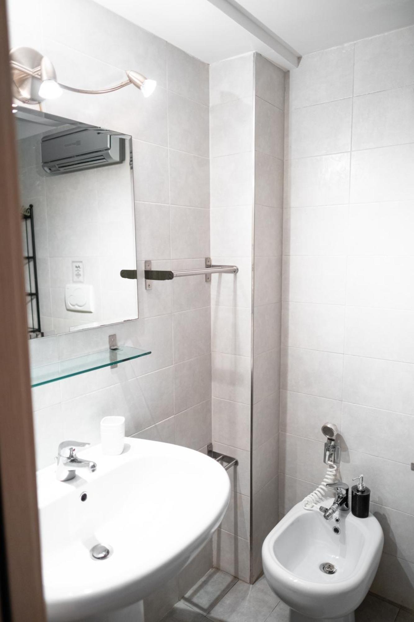 Casa Carde' Daire Bari Dış mekan fotoğraf